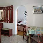 Appartamento Manor