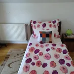 Appartamento Manor Hévíz