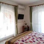 Appartamento Manor