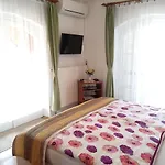 Appartamento Manor *