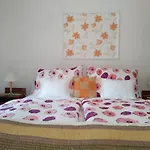 Appartamento Manor *