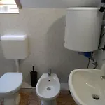 Manor Appartamento *
