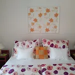 Appartamento Manor *