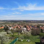 Appartamento Manor *