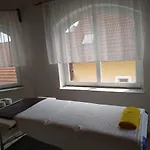 Manor Appartamento *