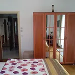 Manor Appartamento *