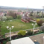 Appartamento Manor *