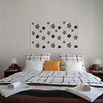 Appartamento Manor *