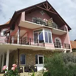 Manor Hévíz