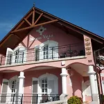 Appartamento Manor