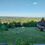 Appartamento Manor