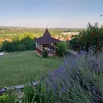 Manor Hévíz