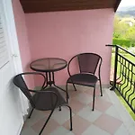 Manor * Hévíz