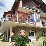 Manor Appartamento