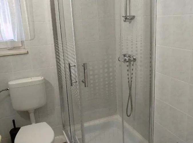 Apartamento Manor