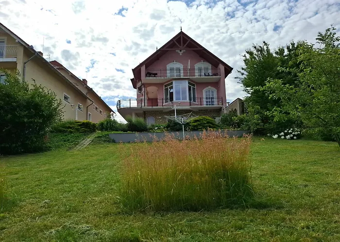 Manor Хевиз